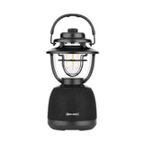 Olight Olantern Music LED camping lantern with Bluetooth speaker