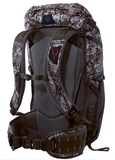 Badlands MRK 3 Backpack