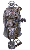 Badlands MRK 3 Backpack
