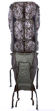 Badlands MRK 3 Backpack