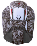 Badlands MRK 3 Backpack