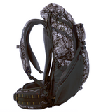 Badlands MRK 3 Backpack