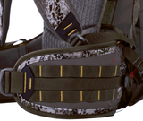 Badlands MRK 3 Backpack