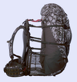 Badlands MRK 6 Backpack