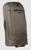 Badlands Terraglide 2.0