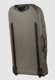 Badlands Terraglide 2.0