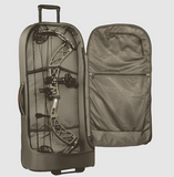 Badlands Terraglide 2.0