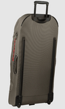 Badlands Terraglide 2.0