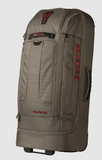 Badlands Terraglide 2.0