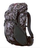 Badlands MRK 3 Backpack