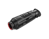 Lynx 2.0 LH25 Thermal Monocular
