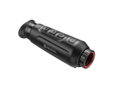 Lynx 2.0 LH25 Thermal Monocular