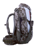 Badlands MRK 3 Backpack