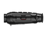 Lynx 2.0 LH25 Thermal Monocular