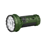 Marauder Mini Torch Olight