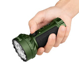Marauder Mini Torch Olight