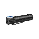 Olight Perun 3 Headlamp