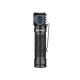 Olight Perun 3 Headlamps