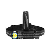 Olight Perun 3 Headlamp sale