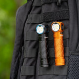 Olight Headlamp