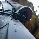 Scope Cover Bush Edge