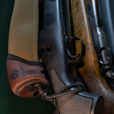 Scope Cover Bush Edge