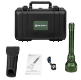 Javelot pro 2 - OD Green Kit