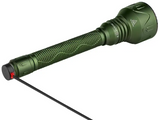 Javelot pro 2 - Magnetic Charge