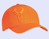 Badlands Snapback Cap