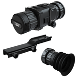 HIKMICRO Thunder TH 35 PC