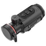 Thermal Hunting Hikmicro Thunder 3