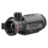 Thermal Hunting Clip on