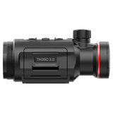 Thermal Hunting Australia