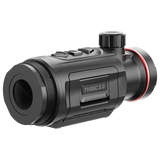 Thermal Hunting Clipon scope