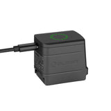 Olight Osight Charger