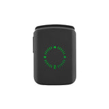 Oight OSight Charger