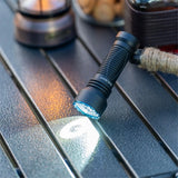 Olight seeker 3 pro 4200