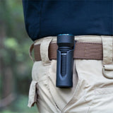 Olight seeker 3 pro 4200