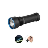 Olight seeker 3 pro 4200