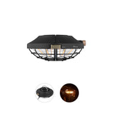Haloop Olight Camp Light