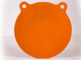 Steel Shooting Target