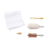 Allen ShotGun Cleaning Tip Set 12 Gauge