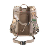 Pioneer 1640 Allen  Backpack