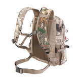 Pioneer 1640 Allen  Backpack