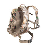 Pioneer 1640 Allen  Backpack