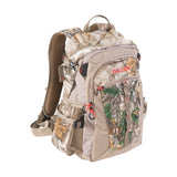 Pioneer 1640 Allen  Backpack