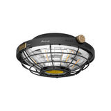 Haloop Olight Camp Light