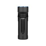 Olight seeker 3 pro 4200