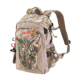 Pioneer 1640 Allen  Backpack