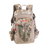 Pioneer 1640 Allen  Backpack